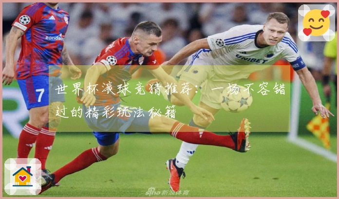 世界杯滚球竞猜推荐：一场不容错过的精彩玩法秘籍