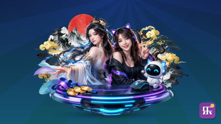 乐鱼官网 · 篮球直播集锦